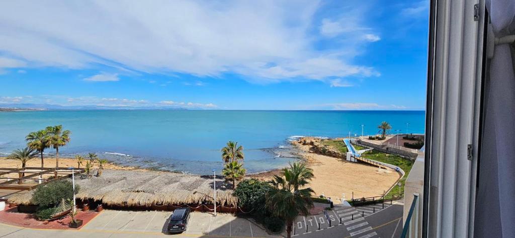Vista Mar Torrevieja - 2