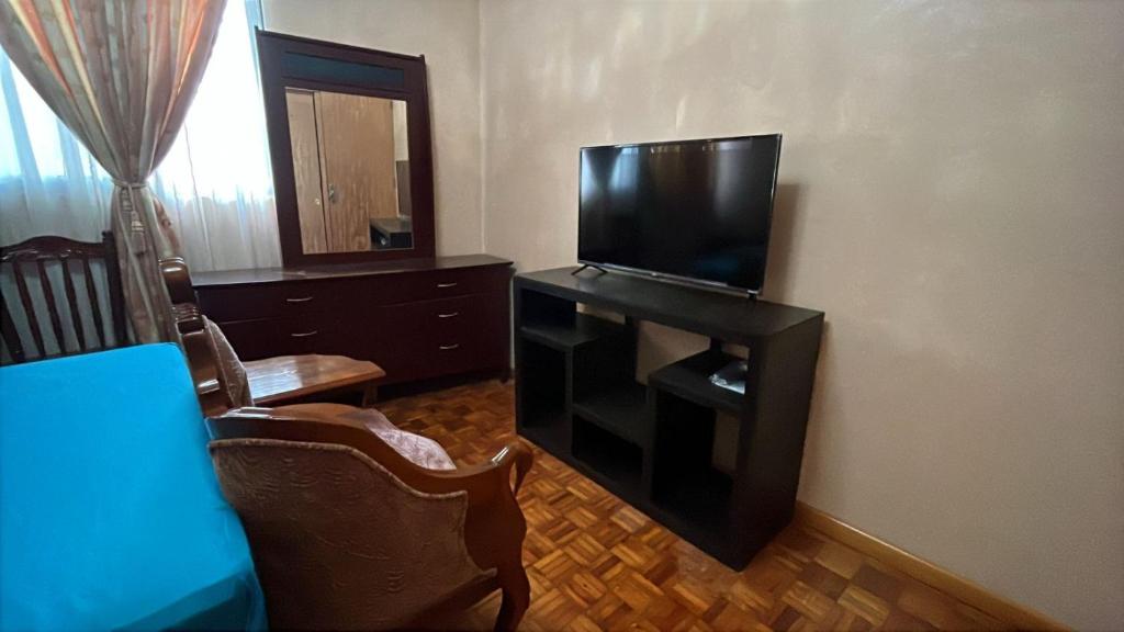 Habitacion Melon - 5