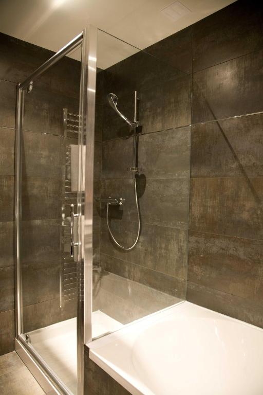 Logis Hotel Le Cheval Blanc photo