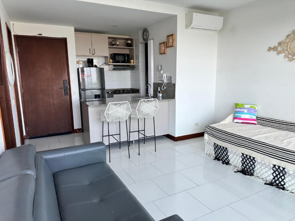 Morros la boquilla - 4