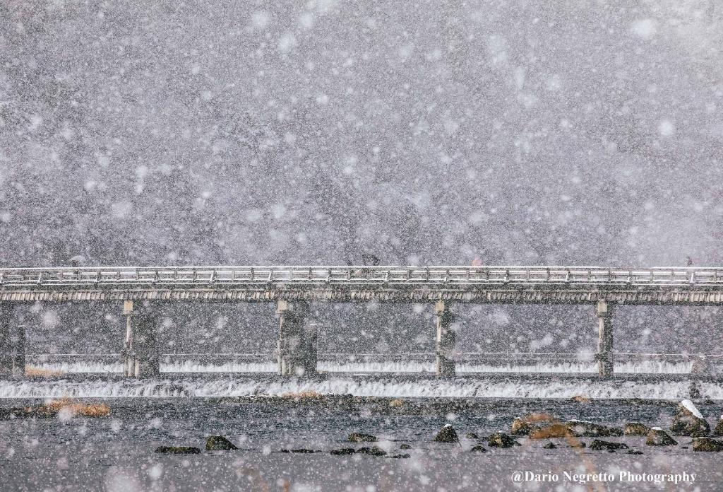 Közeli látványosságok