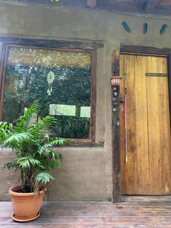 TIERRA FÉRTIL ECO POSADA - 3