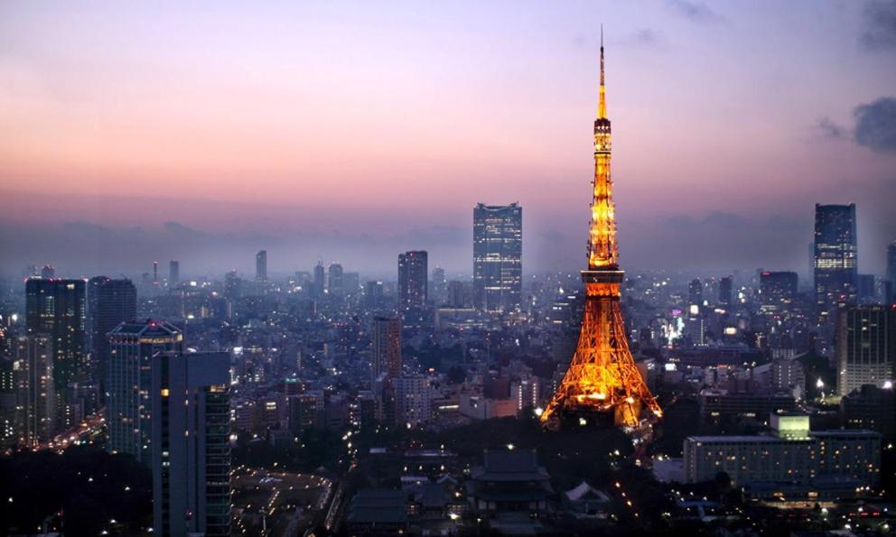Full facilities 9PPL CozyHouse1 stop-Yamanote Line