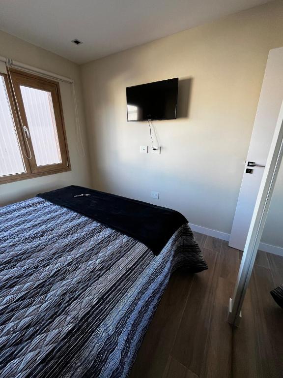 Departamento Frey - 2