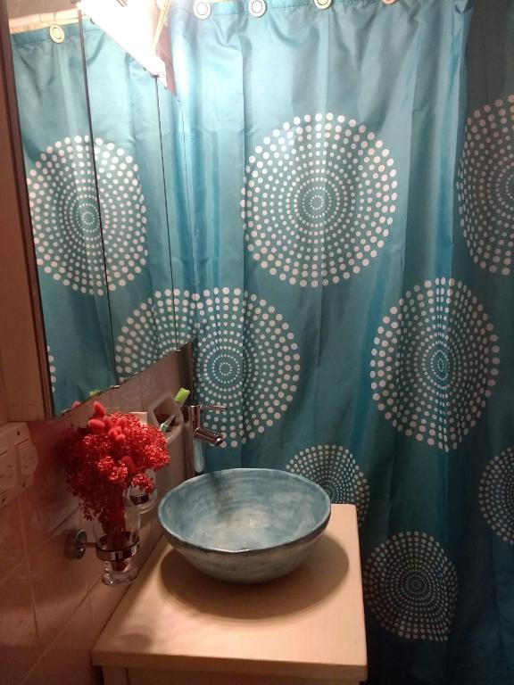 Bueno y Bonito Cerca de Aeroparque - Solo Mujeres - B&B - 5