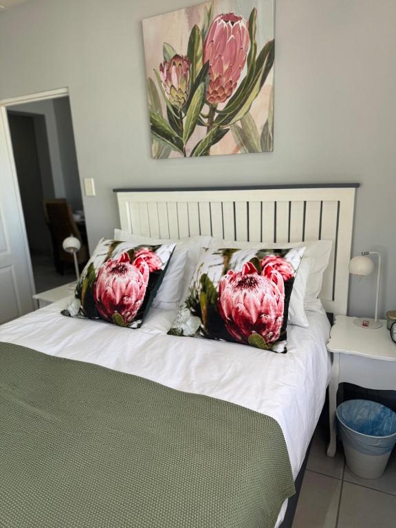 The Protea & Vine, Paarl