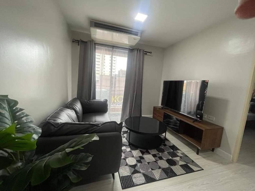 MeStlye BangNa - Baan Win, Bangna