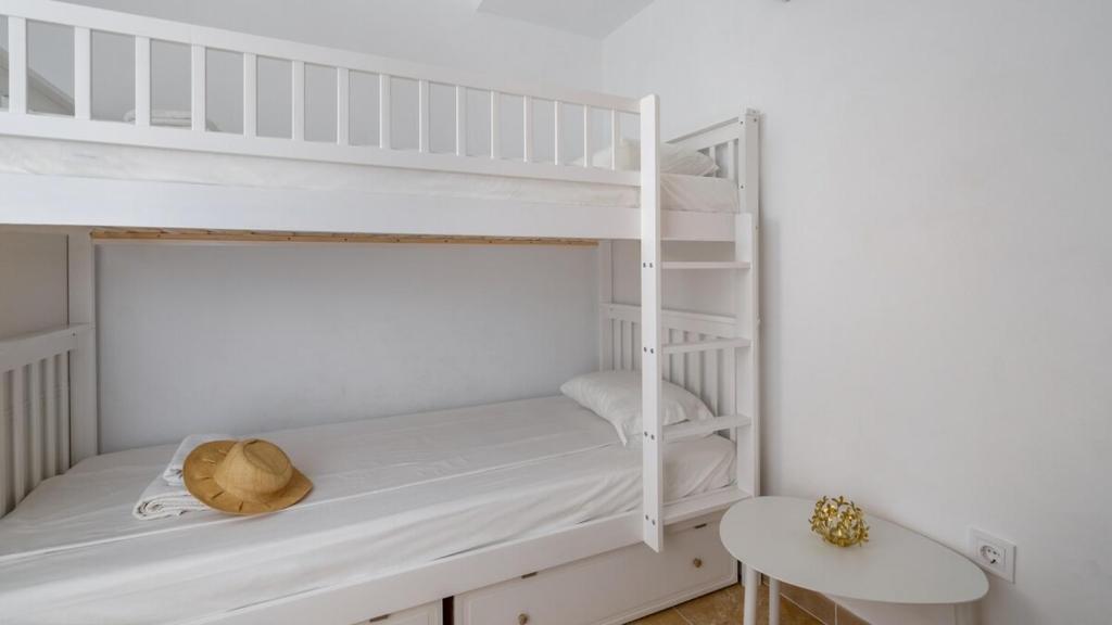 Coastal Calm, 2BR with Seaview - 5