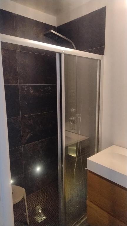 Bari LOFT 27 - 2