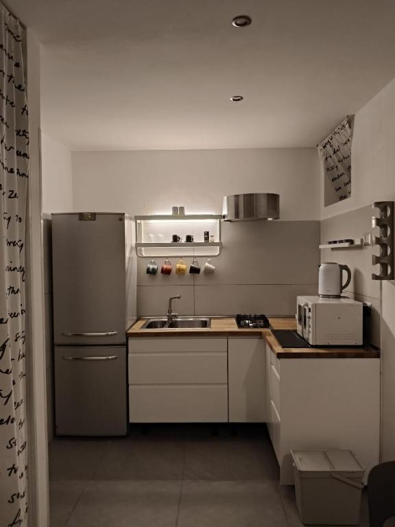 Bari LOFT 27 - 5
