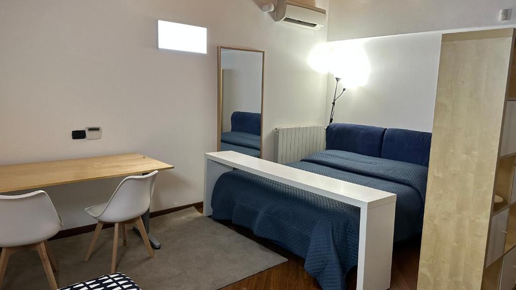 Casa di Chloe - A pochi passi dai Navigli Bocconi-NABA-IULM -Raggiungile il Duomo a piedi - 2