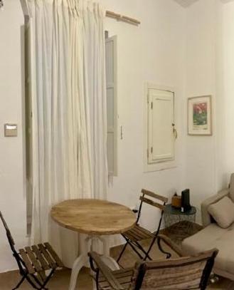 nr15 in the heart of Cadiz - 4