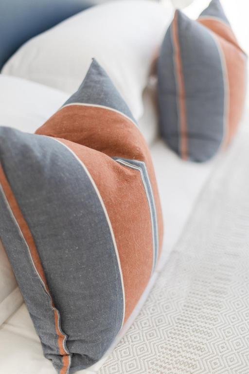 Cherry Blossom, Ceres