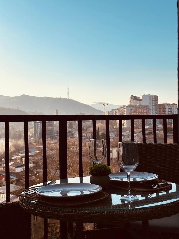 호텔 사진