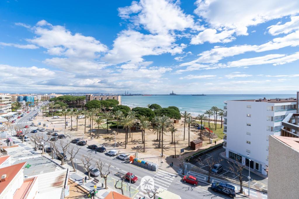 Mediterranean Way - Tecavi - 3