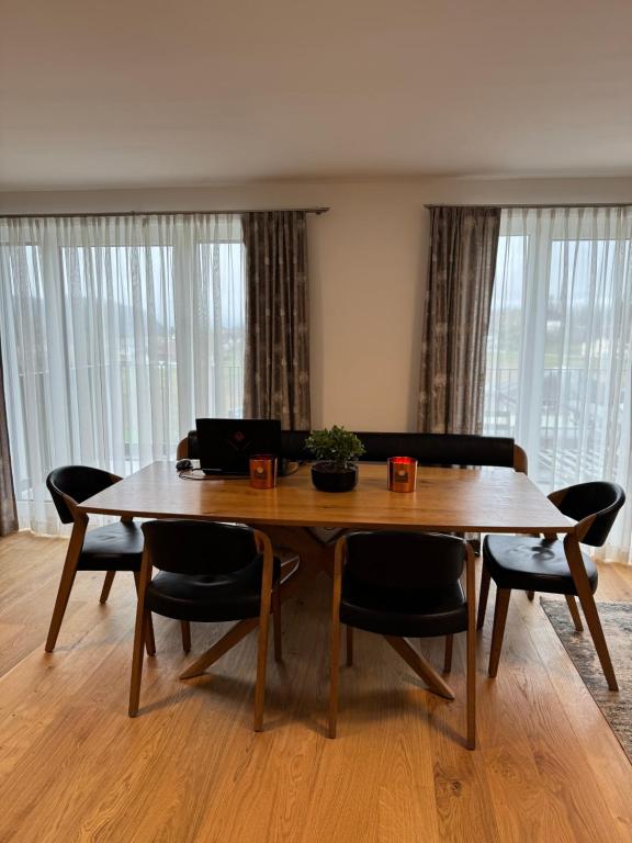 Haus Klement - 4
