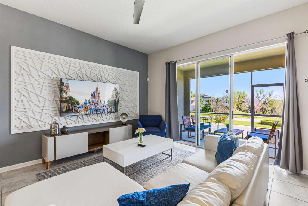 1159 Drop Lane, Kissimmee