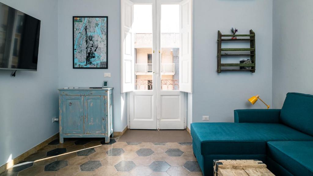 Casa Sinatra by Rentbeat - 5