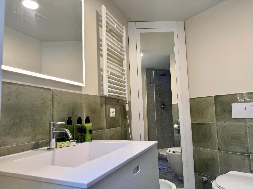 Caracalla Loft - 5