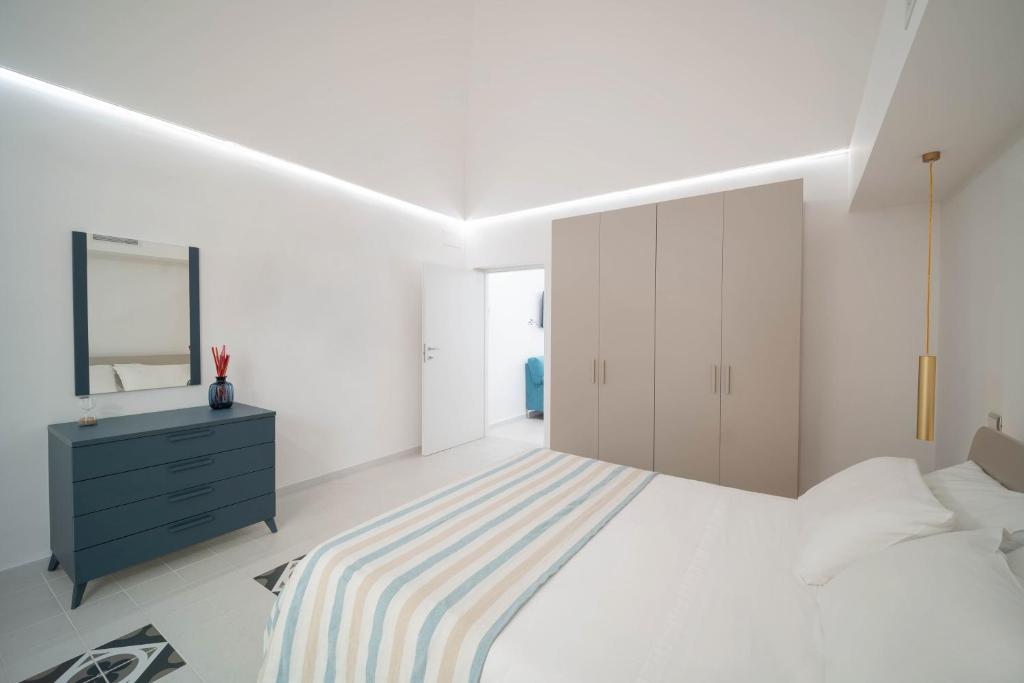 WePuglia - The White Luxury - Apt Ataraxia - 5