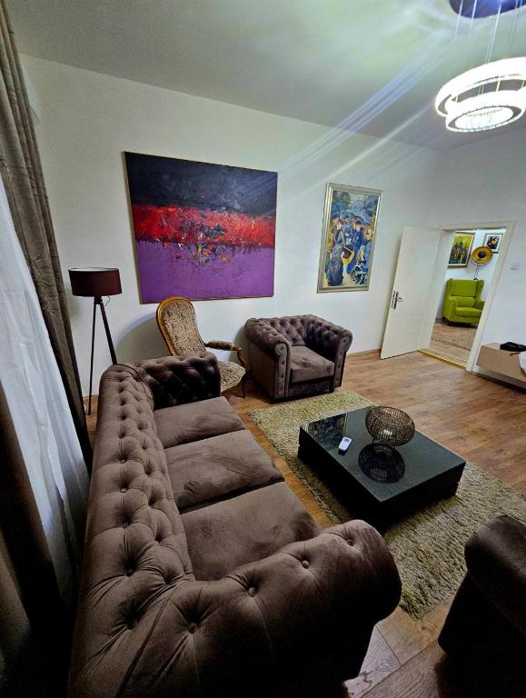 Villa Marija Lux - 2