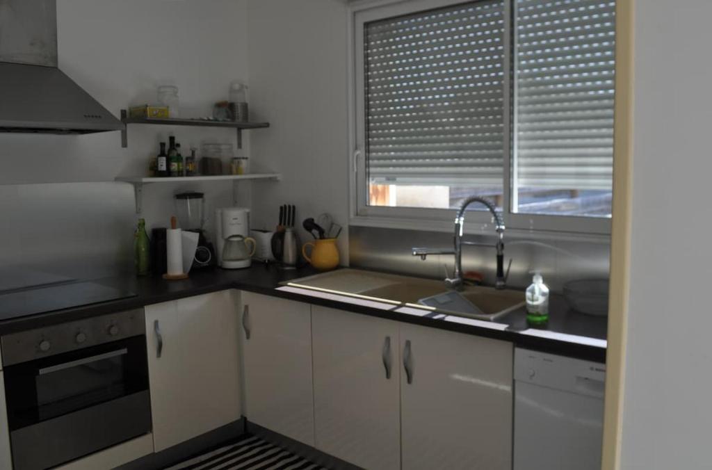 Villa Ita 6 to 8 berths - Private pool - 5