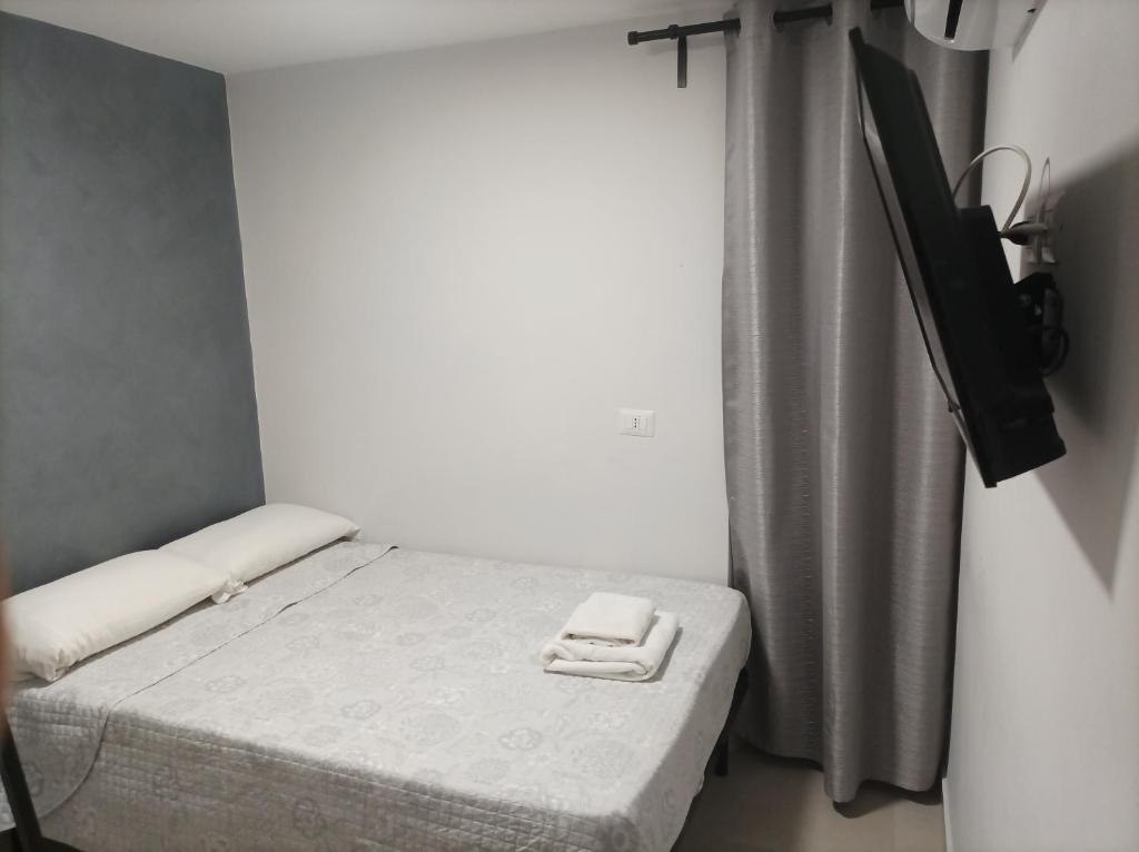 Hotel Viennese - 2