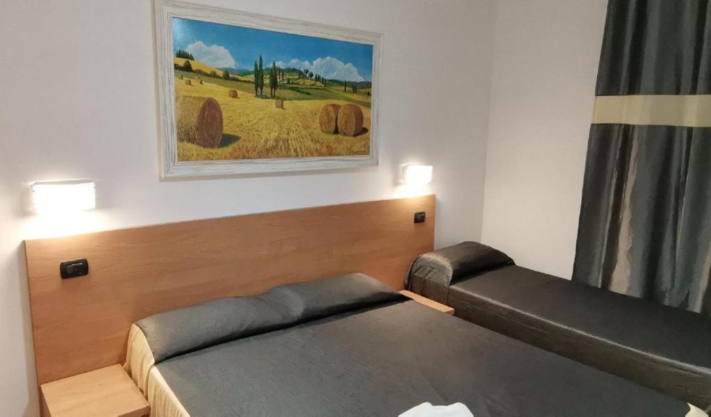 Hotel Viennese - 5
