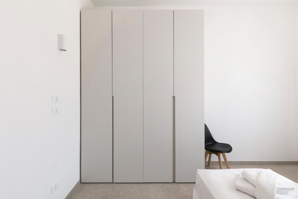 Le Dodici Porte - Porta Sant'Isaia 9 By Bologna District - 5