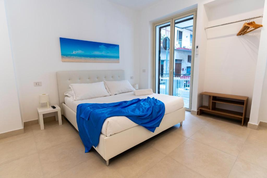 Faraglioni House - 2