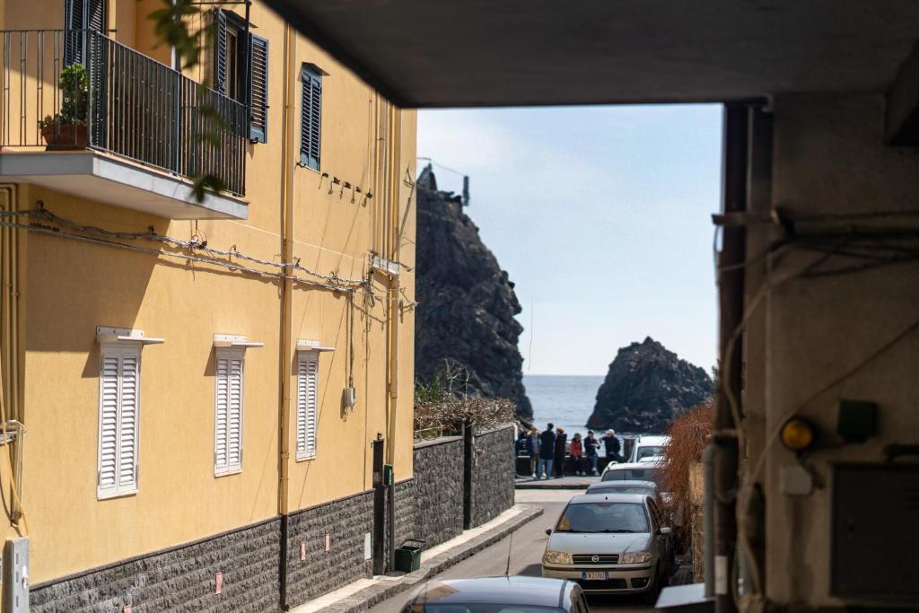 Faraglioni House - 4