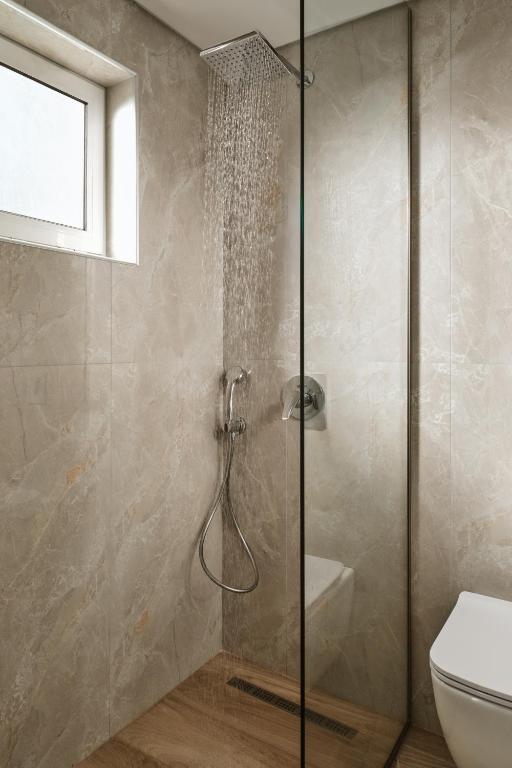 Hotel Cronulla — Hotel rooms in Kalamaki (Zakynthos), Ionian Islands