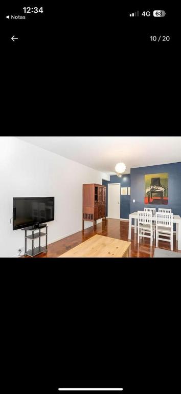 Excelente depto microcentro - 2