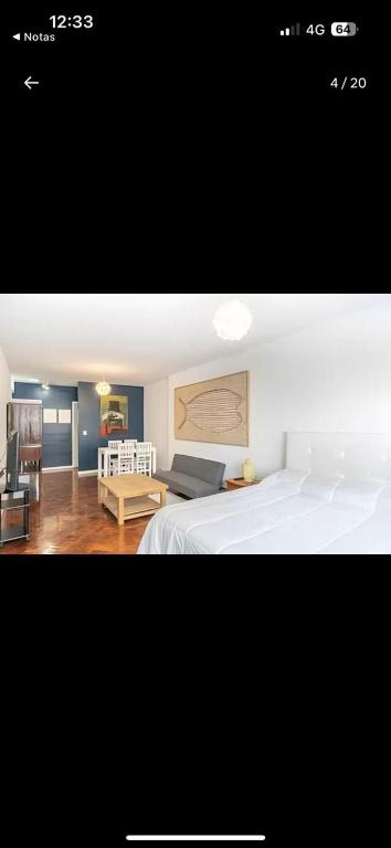 Excelente depto microcentro - 3