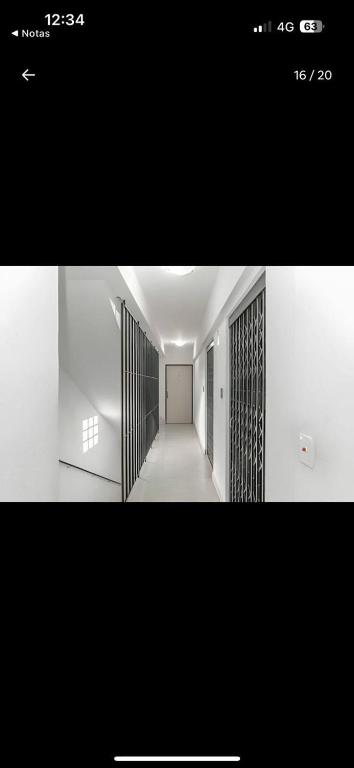 Excelente depto microcentro - 4