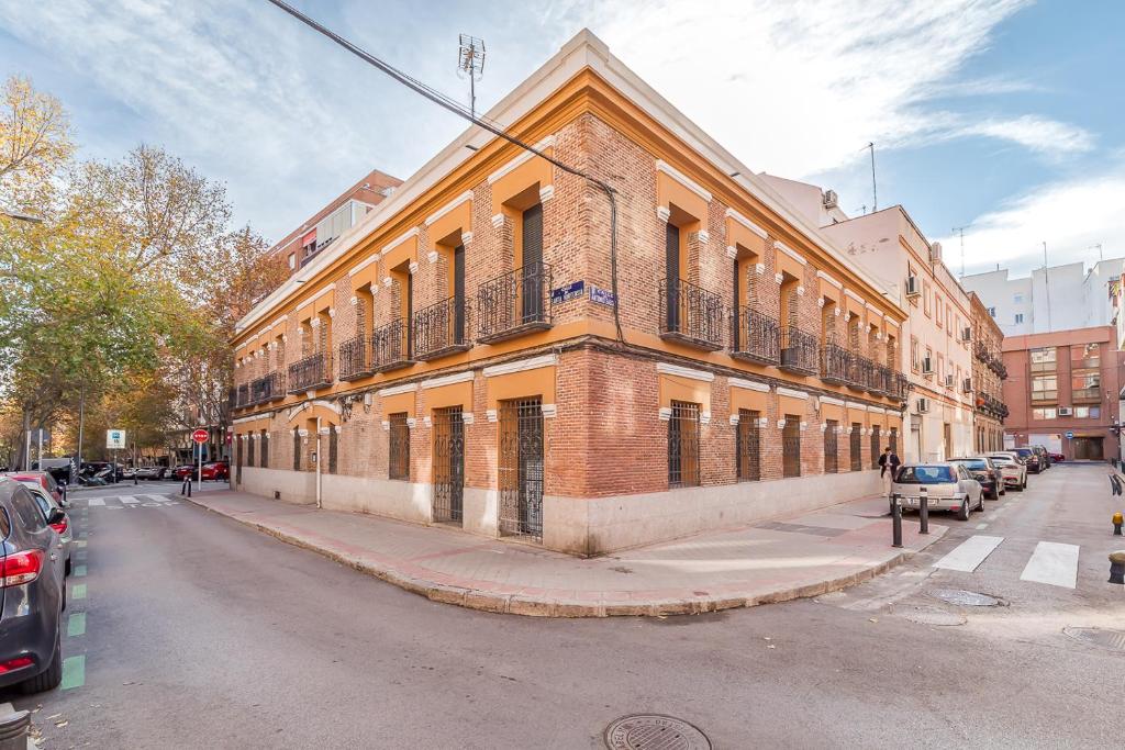 CATERINA Alfonso XIII - 3