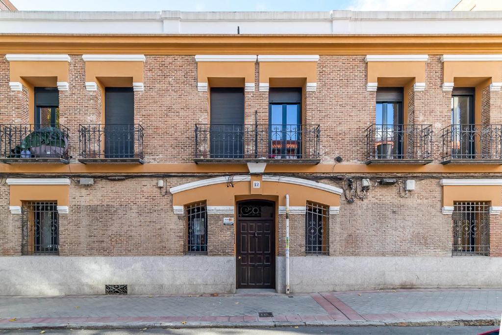 CATERINA Alfonso XIII - 2