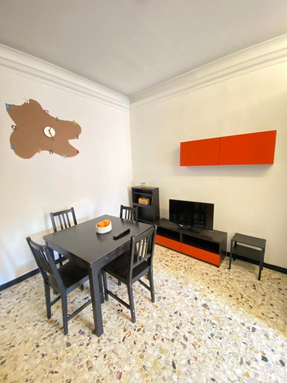 Florentia House - 3