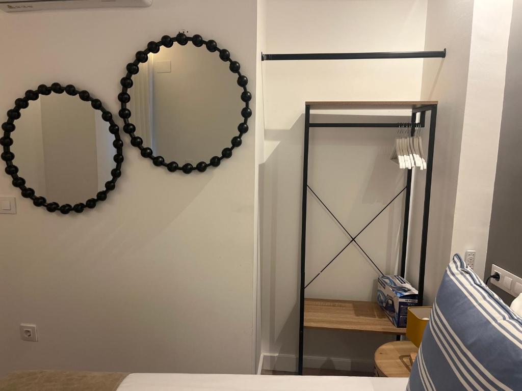 Mucho Trigo Apartments B - 5