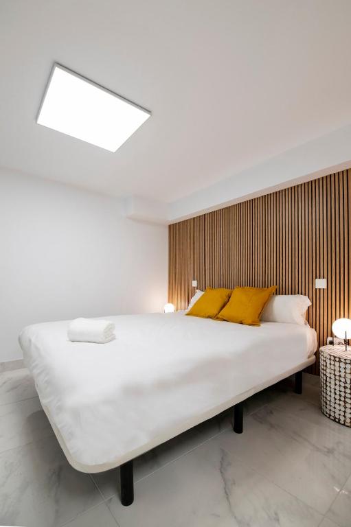 A beautiful brand new apartment - 4