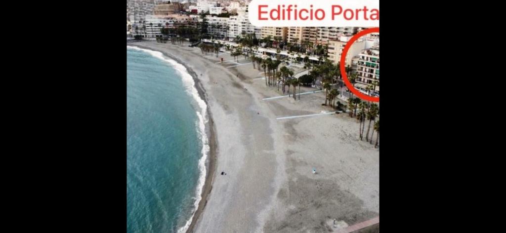 Apartamento 60 - 3