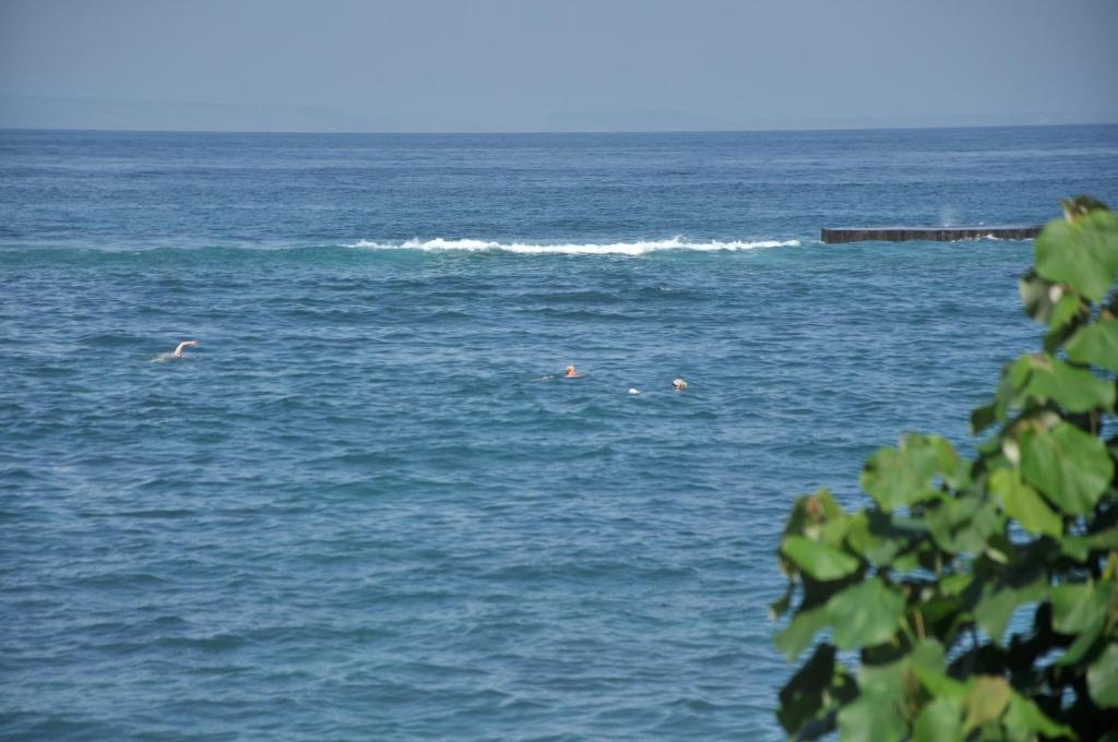 Praia