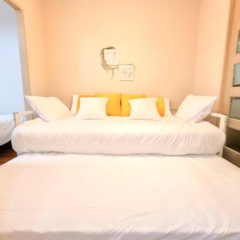 62 grand, 難波 心斎橋, Ósaka