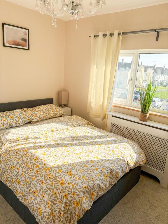 Home in Upminster, Upminster