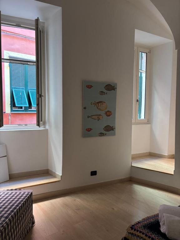 Casa Luna - 2