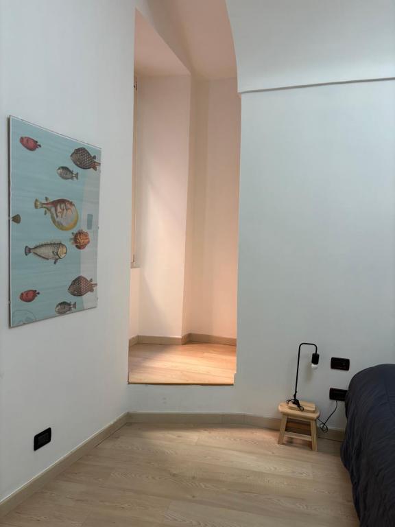 Casa Luna - 3