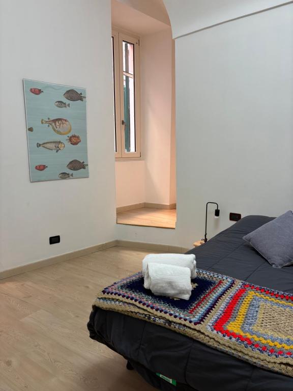 Casa Luna - 4