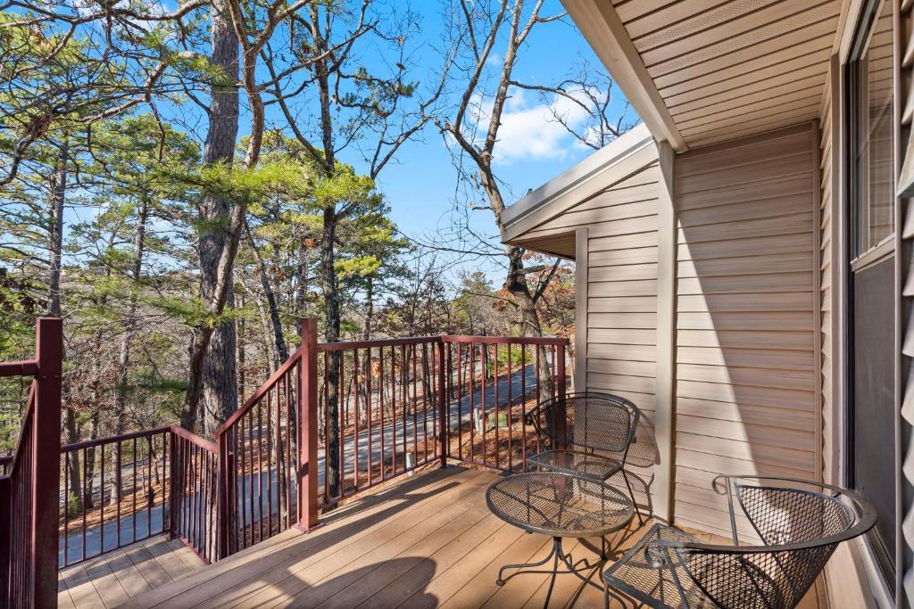 Evergreen Ridge 26, Kimberling City