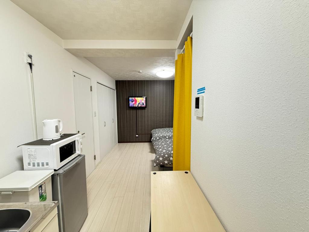 EVERDAY HOUSE Abeno
