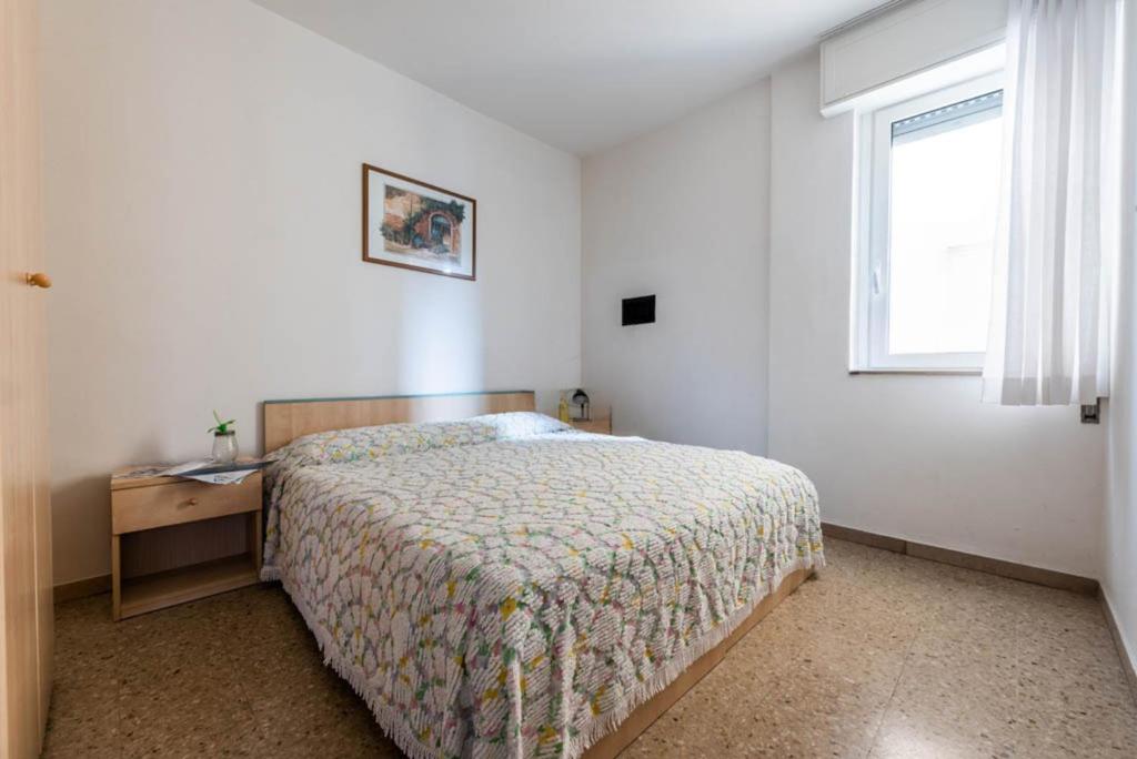 Comfortable apartment in Bibione Spiaggia - 4